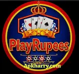 PLAYRUPEES Game APK Download Best Earning App For Android 1
