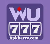 WU777 Game APK Download The Best Earning App For Android 1
