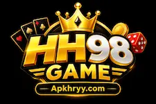 HH98 Game Download Free Earning Platform In Pakistan 1