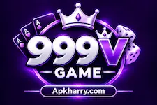 999V Game Download New Easy Earning App For Android 1